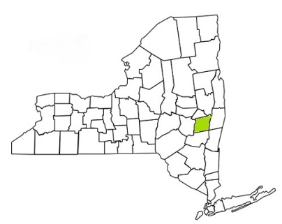 albany county new york fire, fire departments in new york albany county, new york county, ny fire stations, volunteer fire department, albany county new york, albany county fire station numbers, albany county fire jobs, albany county live dispatch, albany county fire departments, albany county ems, albany county ambulance, albany county new york firefighters, albany ems