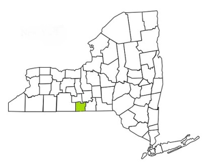 chemung county new york fire, fire departments in new york chemung county, new york county, ny fire stations, volunteer fire department, chemung county new york, chemung county fire station numbers, chemung county fire jobs, chemung county live dispatch, chemung county fire departments, chemung county ems, chemung county ambulance, chemung county new york firefighters, chemung ems