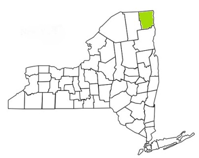 clinton county new york fire, fire departments in new york clinton county, new york county, ny fire stations, volunteer fire department, clinton county new york, clinton county fire station numbers, clinton county fire jobs, clinton county live dispatch, clinton county fire departments, clinton county ems, clinton county ambulance, clinton county new york firefighters, clinton ems