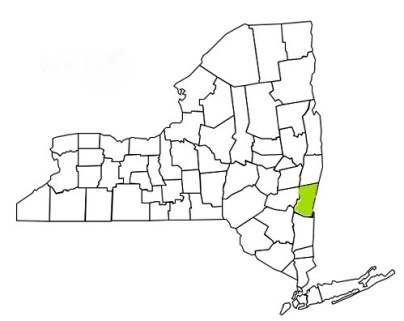 columbia county new york fire, fire departments in new york columbia county, new york county, ny fire stations, volunteer fire department, columbia county new york, columbia county fire station numbers, columbia county fire jobs, columbia county live dispatch, columbia county fire departments, columbia county ems, columbia county ambulance, columbia county new york firefighters, columbia ems