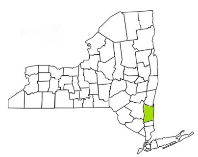 dutchess county new york fire, fire departments in new york dutchess county, new york county, ny fire stations, volunteer fire department, dutchess county new york, dutchess county fire station numbers, dutchess county fire jobs, dutchess county live dispatch, dutchess county fire departments, dutchess county ems, dutchess county ambulance, dutchess county new york firefighters, dutchess ems