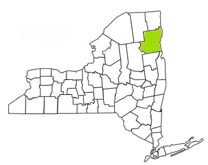 essex county new york fire, fire departments in new york essex county, new york county, ny fire stations, volunteer fire department, essex county new york, essex county fire station numbers, essex county fire jobs, essex county live dispatch, essex county fire departments, essex county ems, essex county ambulance, essex county new york firefighters, essex ems
