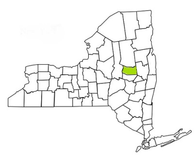 fulton county new york fire, fire departments in new york fulton county, new york county, ny fire stations, volunteer fire department, fulton county new york, fulton county fire station numbers, fulton county fire jobs, fulton county live dispatch, fulton county fire departments, fulton county ems, fulton county ambulance, fulton county new york firefighters, fulton ems