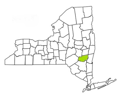 greene county new york fire, fire departments in new york greene county, new york county, ny fire stations, volunteer fire department, greene county new york, greene county fire station numbers, greene county fire jobs, greene county live dispatch, greene county fire departments, greene county ems, greene county ambulance, greene county new york firefighters, greene ems
