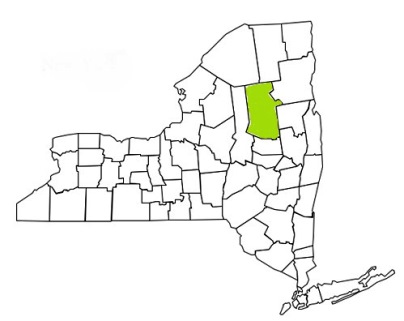 hamilton county new york fire, fire departments in new york hamilton county, new york county, ny fire stations, volunteer fire department, hamilton county new york, hamilton county fire station numbers, hamilton county fire jobs, hamilton county live dispatch, hamilton county fire departments, hamilton county ems, hamilton county ambulance, hamilton county new york firefighters, hamilton ems