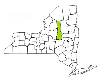 herkimer county new york fire, fire departments in new york herkimer county, new york county, ny fire stations, volunteer fire department, herkimer county new york, herkimer county fire station numbers, herkimer county fire jobs, herkimer county live dispatch, herkimer county fire departments, herkimer county ems, herkimer county ambulance, herkimer county new york firefighters, herkimer ems