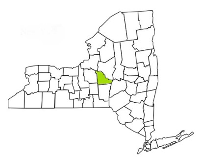madison county new york fire, fire departments in new york madison county, new york county, ny fire stations, volunteer fire department, madison county new york, madison county fire station numbers, madison county fire jobs, madison county live dispatch, madison county fire departments, madison county ems, madison county ambulance, madison county new york firefighters, madison ems