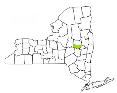 montgomery county new york fire, fire departments in new york montgomery county, new york county, ny fire stations, volunteer fire department, montgomery county new york, montgomery county fire station numbers, montgomery county fire jobs, montgomery county live dispatch, montgomery county fire departments, montgomery county ems, montgomery county ambulance, montgomery county new york firefighters, montgomery ems