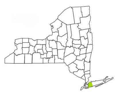 nassau county new york fire, fire departments in new york nassau county, new york county, ny fire stations, volunteer fire department, nassau county new york, nassau county fire station numbers, nassau county fire jobs, nassau county live dispatch, nassau county fire departments, nassau county ems, nassau county ambulance, nassau county new york firefighters, nassau ems