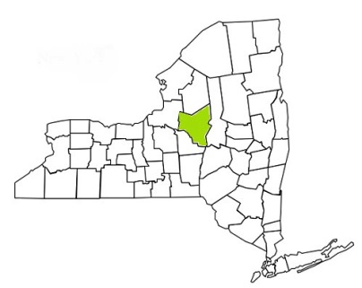 oneida county new york fire, fire departments in new york oneida county, new york county, ny fire stations, volunteer fire department, oneida county new york, oneida county fire station numbers, oneida county fire jobs, oneida county live dispatch, oneida county fire departments, oneida county ems, oneida county ambulance, oneida county new york firefighters, oneida ems