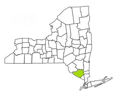 orange county new york fire, fire departments in new york orange county, new york county, ny fire stations, volunteer fire department, orange county new york, orange county fire station numbers, orange county fire jobs, orange county live dispatch, orange county fire departments, orange county ems, orange county ambulance, orange county new york firefighters, orange ems