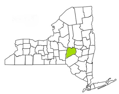 otsego county new york fire, fire departments in new york otsego county, new york county, ny fire stations, volunteer fire department, otsego county new york, otsego county fire station numbers, otsego county fire jobs, otsego county live dispatch, otsego county fire departments, otsego county ems, otsego county ambulance, otsego county new york firefighters, otsego ems