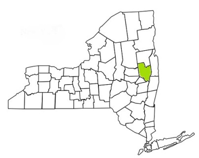 saratoga county new york fire, fire departments in new york saratoga county, new york county, ny fire stations, volunteer fire department, saratoga county new york, saratoga county fire station numbers, saratoga county fire jobs, saratoga county live dispatch, saratoga county fire departments, saratoga county ems, saratoga county ambulance, saratoga county new york firefighters, saratoga ems
