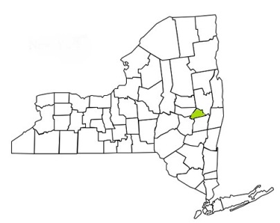 schenectady county new york fire, fire departments in new york schenectady county, new york county, ny fire stations, volunteer fire department, schenectady county new york, schenectady county fire station numbers, schenectady county fire jobs, schenectady county live dispatch, schenectady county fire departments, schenectady county ems, schenectady county ambulance, schenectady county new york firefighters, schenectady ems