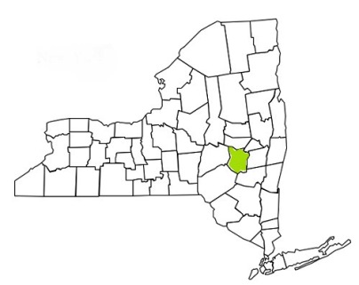 schoharie county new york fire, fire departments in new york schoharie county, new york county, ny fire stations, volunteer fire department, schoharie county new york, schoharie county fire station numbers, schoharie county fire jobs, schoharie county live dispatch, schoharie county fire departments, schoharie county ems, schoharie county ambulance, schoharie county new york firefighters, schoharie ems