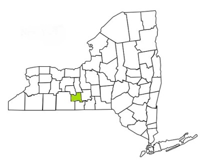 schuyler county new york fire, fire departments in new york schuyler county, new york county, ny fire stations, volunteer fire department, schuyler county new york, schuyler county fire station numbers, schuyler county fire jobs, schuyler county live dispatch, schuyler county fire departments, schuyler county ems, schuyler county ambulance, schuyler county new york firefighters, schuyler ems