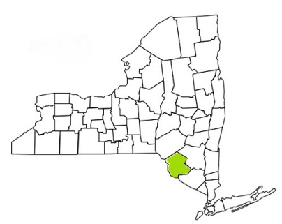 sullivan county new york fire, fire departments in new york sullivan county, new york county, ny fire stations, volunteer fire department, sullivan county new york, sullivan county fire station numbers, sullivan county fire jobs, sullivan county live dispatch, sullivan county fire departments, sullivan county ems, sullivan county ambulance, sullivan county new york firefighters, sullivan ems