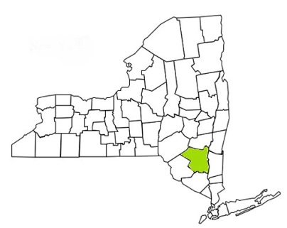 ulster county new york fire, fire departments in new york ulster county, new york county, ny fire stations, volunteer fire department, ulster county new york, ulster county fire station numbers, ulster county fire jobs, ulster county live dispatch, ulster county fire departments, ulster county ems, ulster county ambulance, ulster county new york firefighters, ulster ems