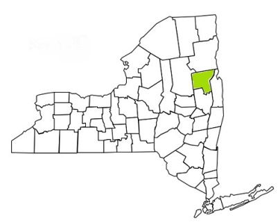 warren county new york fire, fire departments in new york warren county, new york county, ny fire stations, volunteer fire department, warren county new york, warren county fire station numbers, warren county fire jobs, warren county live dispatch, warren county fire departments, warren county ems, warren county ambulance, warren county new york firefighters, warren ems