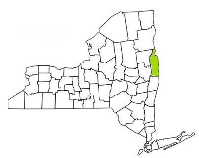 washington county new york fire, fire departments in new york washington county, new york county, ny fire stations, volunteer fire department, washington county new york, washington county fire station numbers, washington county fire jobs, washington county live dispatch, washington county fire departments, washington county ems, washington county ambulance, washington county new york firefighters, washington ems