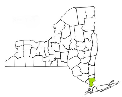 westchester county new york fire, fire departments in new york westchester county, new york county, ny fire stations, volunteer fire department, westchester county new york, westchester county fire station numbers, westchester county fire jobs, westchester county live dispatch, westchester county fire departments, westchester county ems, westchester county ambulance, westchester county new york firefighters, westchester ems
