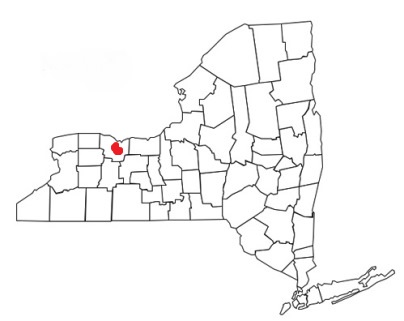 city of rochester new york fire, fire departments in city of rochester, city of rochester ny fire stations, city of rochester new york, city of rochester fire station numbers, city of rochester fire jobs, city of rochester live dispatch, city of rochester fire departments, city of rochester ems, city of rochester ambulance, city of rochester new york firefighters