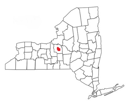 city of syracuse new york fire, fire departments in city of syracuse, city of syracuse ny fire stations, city of syracuse new york, city of syracuse fire station numbers, city of syracuse fire jobs, city of syracuse live dispatch, city of syracuse fire departments, city of syracuse ems, city of syracuse ambulance, city of syracuse new york firefighters