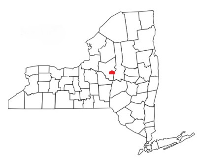 city of utica new york fire, fire departments in city of utica, city of utica ny fire stations, city of utica new york, city of utica fire station numbers, city of utica fire jobs, city of utica live dispatch, city of utica fire departments, city of utica ems, city of utica ambulance, city of utica new york firefighters