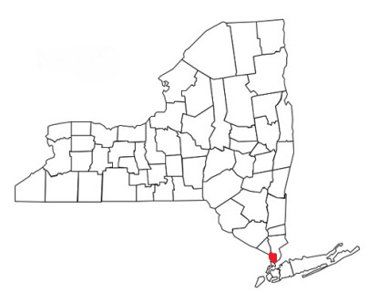 city of yonkers new york fire, fire departments in city of yonkers, city of yonkers ny fire stations, city of yonkers new york, city of yonkers fire station numbers, city of yonkers fire jobs, city of yonkers live dispatch, city of yonkers fire departments, city of yonkers ems, city of yonkers ambulance, city of yonkers new york firefighters