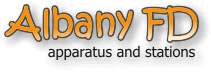 city of albany new york fire, fire departments in city of albany, city of albany ny fire stations, city of albany new york, city of albany fire station numbers, city of albany fire jobs, city of albany live dispatch, city of albany fire departments, city of albany ems, city of albany ambulance, city of albany new york firefighters