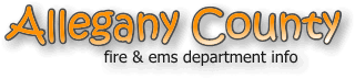 allegany county new york fire, fire departments in new york allegany county, new york county, ny fire stations, volunteer fire department, allegany county new york, allegany county fire station numbers, allegany county fire jobs, allegany county live dispatch, allegany county fire departments, allegany county ems, allegany county ambulance, allegany county new york firefighters, allegany ems