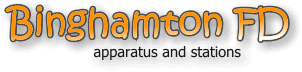 city of binghamton new york fire, fire departments in city of binghamton, city of binghamton ny fire stations, city of binghamton new york, city of binghamton fire station numbers, city of binghamton fire jobs, city of binghamton live dispatch, city of binghamton fire departments, city of binghamton ems, city of binghamton ambulance, city of binghamton new york firefighters