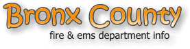 bronx county new york fire, fire departments in new york bronx county, new york county, ny fire stations, volunteer fire department, bronx county new york, bronx county fire station numbers, bronx county fire jobs, bronx county live dispatch, bronx county fire departments, bronx county ems, bronx county ambulance, bronx county new york firefighters, bronx ems
