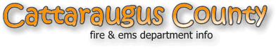 cattaraugus county new york fire, fire departments in new york cattaraugus county, new york county, ny fire stations, volunteer fire department, cattaraugus county new york, cattaraugus county fire station numbers, cattaraugus county fire jobs, cattaraugus county live dispatch, cattaraugus county fire departments, cattaraugus county ems, cattaraugus county ambulance, cattaraugus county new york firefighters, cattaraugus ems