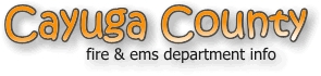 cayuga county new york fire, fire departments in new york cayuga county, new york county, ny fire stations, volunteer fire department, cayuga county new york, cayuga county fire station numbers, cayuga county fire jobs, cayuga county live dispatch, cayuga county fire departments, cayuga county ems, cayuga county ambulance, cayuga county new york firefighters, cayuga ems