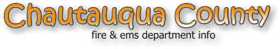 chautauqua county new york fire, fire departments in new york chautauqua county, new york county, ny fire stations, volunteer fire department, chautauqua county new york, chautauqua county fire station numbers, chautauqua county fire jobs, chautauqua county live dispatch, chautauqua county fire departments, chautauqua county ems, chautauqua county ambulance, chautauqua county new york firefighters, chautauqua ems