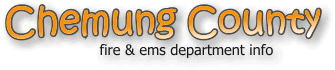 chemung county new york fire, fire departments in new york chemung county, new york county, ny fire stations, volunteer fire department, chemung county new york, chemung county fire station numbers, chemung county fire jobs, chemung county live dispatch, chemung county fire departments, chemung county ems, chemung county ambulance, chemung county new york firefighters, chemung ems