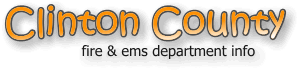 clinton county new york fire, fire departments in new york clinton county, new york county, ny fire stations, volunteer fire department, clinton county new york, clinton county fire station numbers, clinton county fire jobs, clinton county live dispatch, clinton county fire departments, clinton county ems, clinton county ambulance, clinton county new york firefighters, clinton ems