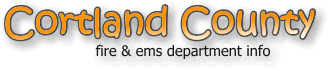 cortland county new york fire, fire departments in new york cortland county, new york county, ny fire stations, volunteer fire department, cortland county new york, cortland county fire station numbers, cortland county fire jobs, cortland county live dispatch, cortland county fire departments, cortland county ems, cortland county ambulance, cortland county new york firefighters, cortland ems
