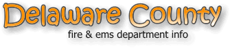 delaware county new york fire, fire departments in new york delaware county, new york county, ny fire stations, volunteer fire department, delaware county new york, delaware county fire station numbers, delaware county fire jobs, delaware county live dispatch, delaware county fire departments, delaware county ems, delaware county ambulance, delaware county new york firefighters, delaware ems