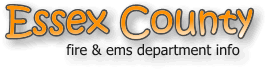 essex county new york fire, fire departments in new york essex county, new york county, ny fire stations, volunteer fire department, essex county new york, essex county fire station numbers, essex county fire jobs, essex county live dispatch, essex county fire departments, essex county ems, essex county ambulance, essex county new york firefighters, essex ems