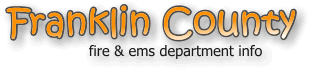 franklin county new york fire, fire departments in new york franklin county, new york county, ny fire stations, volunteer fire department, franklin county new york, franklin county fire station numbers, franklin county fire jobs, franklin county live dispatch, franklin county fire departments, franklin county ems, franklin county ambulance, franklin county new york firefighters, franklin ems