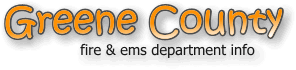 greene county new york fire, fire departments in new york greene county, new york county, ny fire stations, volunteer fire department, greene county new york, greene county fire station numbers, greene county fire jobs, greene county live dispatch, greene county fire departments, greene county ems, greene county ambulance, greene county new york firefighters, greene ems