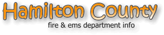 hamilton county new york fire, fire departments in new york hamilton county, new york county, ny fire stations, volunteer fire department, hamilton county new york, hamilton county fire station numbers, hamilton county fire jobs, hamilton county live dispatch, hamilton county fire departments, hamilton county ems, hamilton county ambulance, hamilton county new york firefighters, hamilton ems