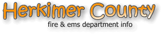 herkimer county new york fire, fire departments in new york herkimer county, new york county, ny fire stations, volunteer fire department, herkimer county new york, herkimer county fire station numbers, herkimer county fire jobs, herkimer county live dispatch, herkimer county fire departments, herkimer county ems, herkimer county ambulance, herkimer county new york firefighters, herkimer ems
