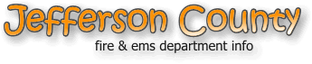 jefferson county new york fire, fire departments in new york jefferson county, new york county, ny fire stations, volunteer fire department, jefferson county new york, jefferson county fire station numbers, jefferson county fire jobs, jefferson county live dispatch, jefferson county fire departments, jefferson county ems, jefferson county ambulance, jefferson county new york firefighters, jefferson ems