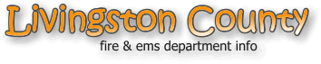 livingston county new york fire, fire departments in new york livingston county, new york county, ny fire stations, volunteer fire department, livingston county new york, livingston county fire station numbers, livingston county fire jobs, livingston county live dispatch, livingston county fire departments, livingston county ems, livingston county ambulance, livingston county new york firefighters, livingston ems