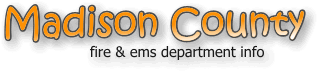 madison county new york fire, fire departments in new york madison county, new york county, ny fire stations, volunteer fire department, madison county new york, madison county fire station numbers, madison county fire jobs, madison county live dispatch, madison county fire departments, madison county ems, madison county ambulance, madison county new york firefighters, madison ems
