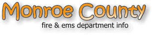 monroe county new york fire, fire departments in new york monroe county, new york county, ny fire stations, volunteer fire department, monroe county new york, monroe county fire station numbers, monroe county fire jobs, monroe county live dispatch, monroe county fire departments, monroe county ems, monroe county ambulance, monroe county new york firefighters, monroe ems