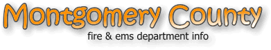 montgomery county new york fire, fire departments in new york montgomery county, new york county, ny fire stations, volunteer fire department, montgomery county new york, montgomery county fire station numbers, montgomery county fire jobs, montgomery county live dispatch, montgomery county fire departments, montgomery county ems, montgomery county ambulance, montgomery county new york firefighters, montgomery ems